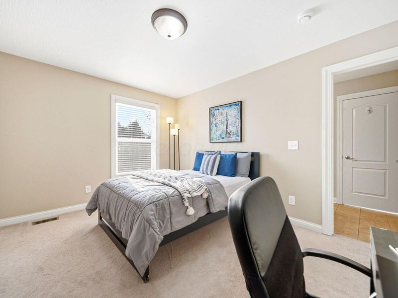 1001 Rutherglen Drive, Columbus, OH 43235 Photo 39