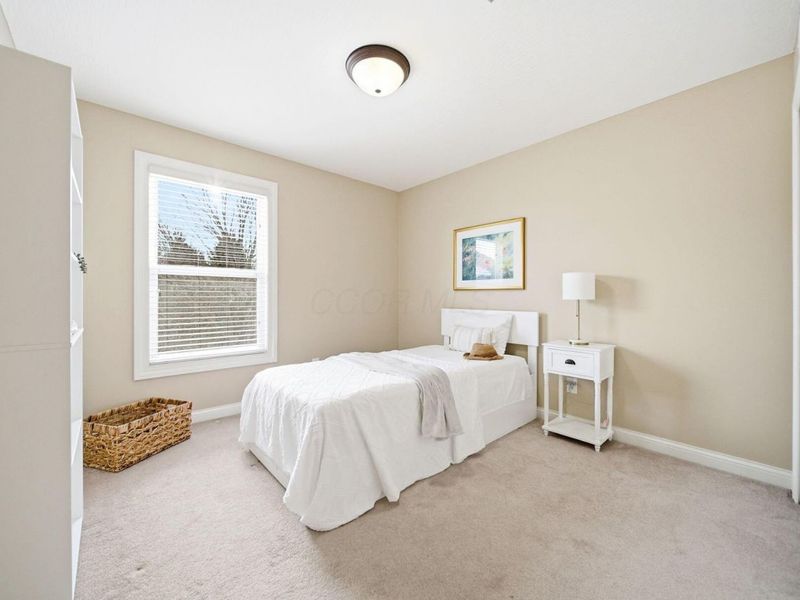 1001 Rutherglen Drive, Columbus, OH 43235 Photo 41