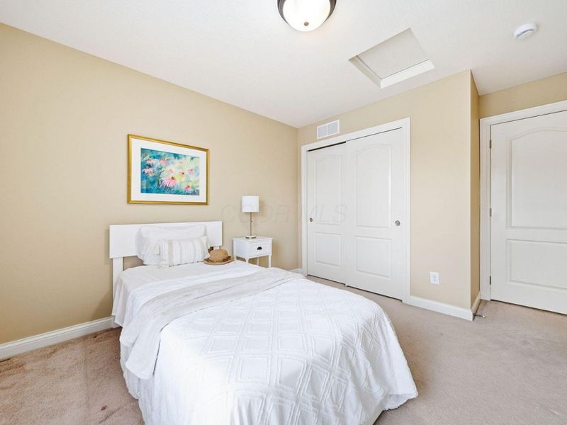 1001 Rutherglen Drive, Columbus, OH 43235 Photo 42