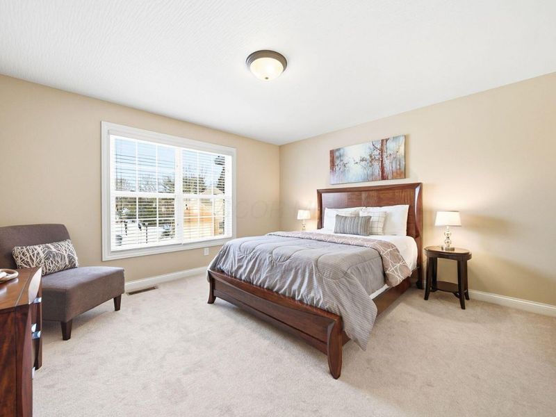 1001 Rutherglen Drive, Columbus, OH 43235 Photo 43