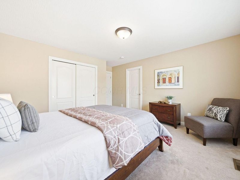 1001 Rutherglen Drive, Columbus, OH 43235 Photo 44