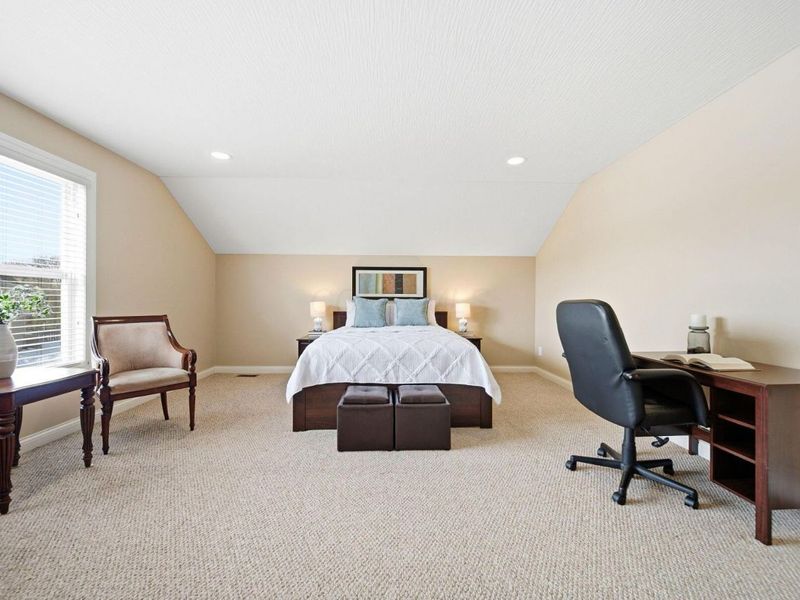 1001 Rutherglen Drive, Columbus, OH 43235 Photo 45