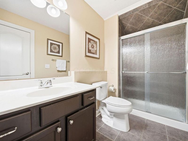 1001 Rutherglen Drive, Columbus, OH 43235 Photo 47