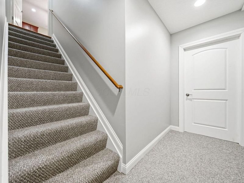 1001 Rutherglen Drive, Columbus, OH 43235 Photo 48