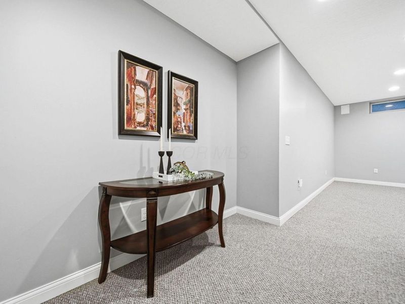 1001 Rutherglen Drive, Columbus, OH 43235 Photo 49