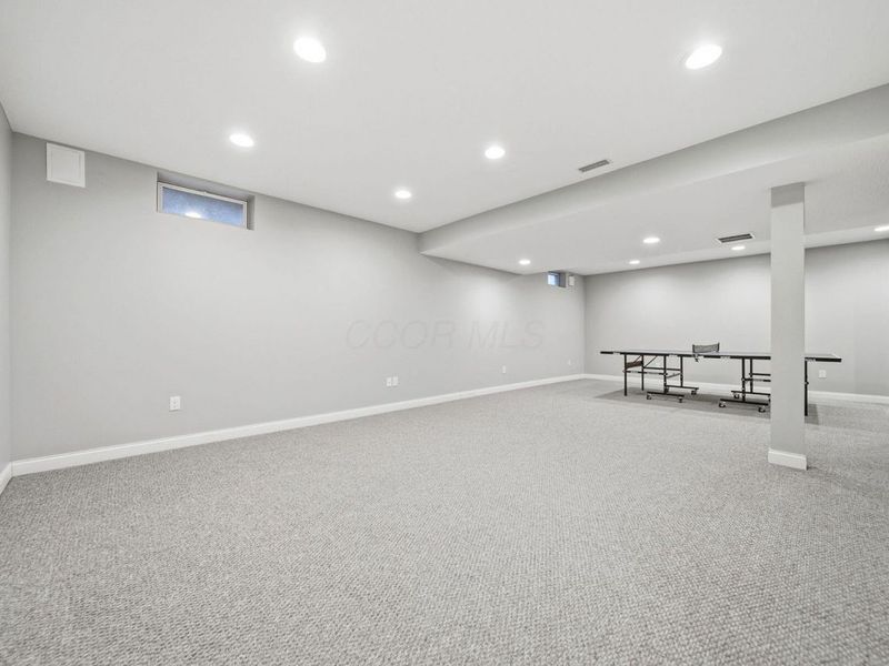 1001 Rutherglen Drive, Columbus, OH 43235 Photo 50