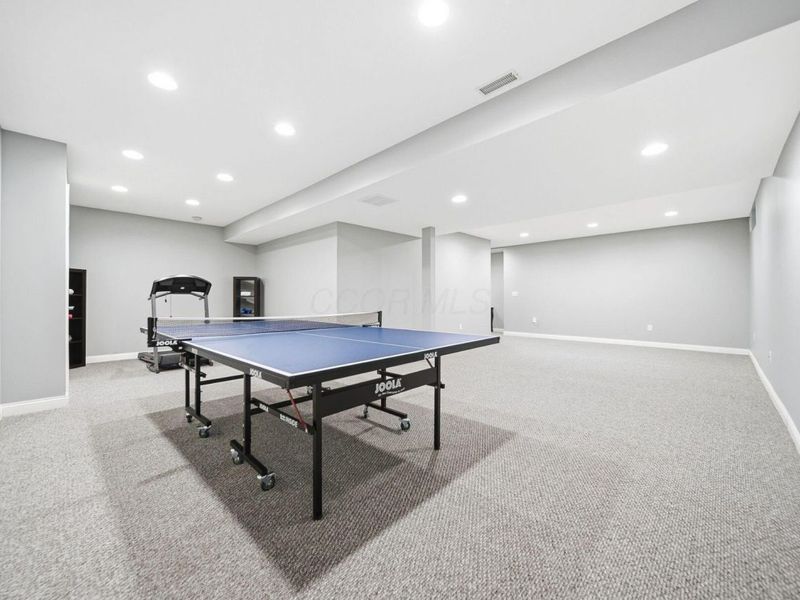 1001 Rutherglen Drive, Columbus, OH 43235 Photo 51