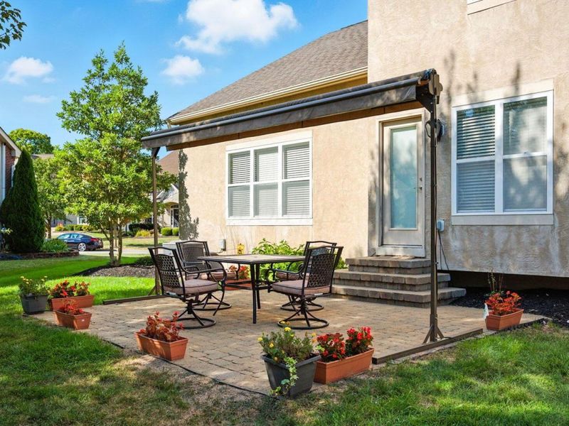 1001 Rutherglen Drive, Columbus, OH 43235 Photo 55