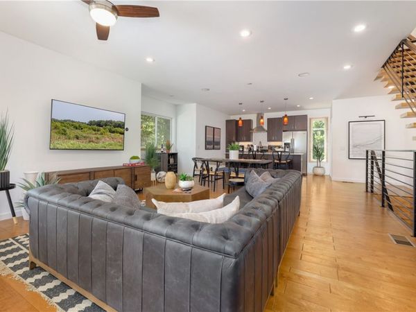 157 W Martin Luther King Jr Boulevard, Fayetteville, AR 72701