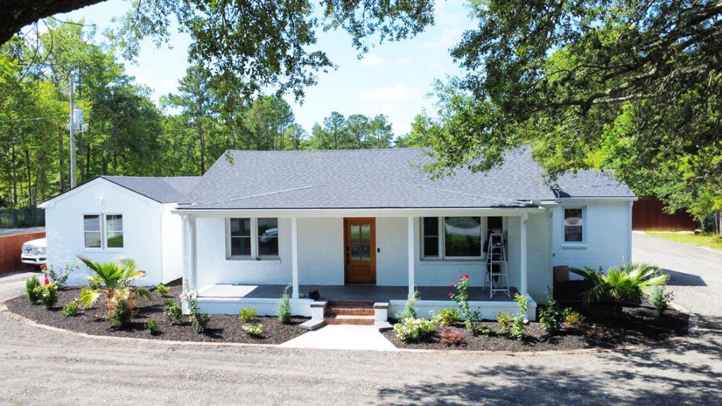 10573 Highway 78 Photo 10