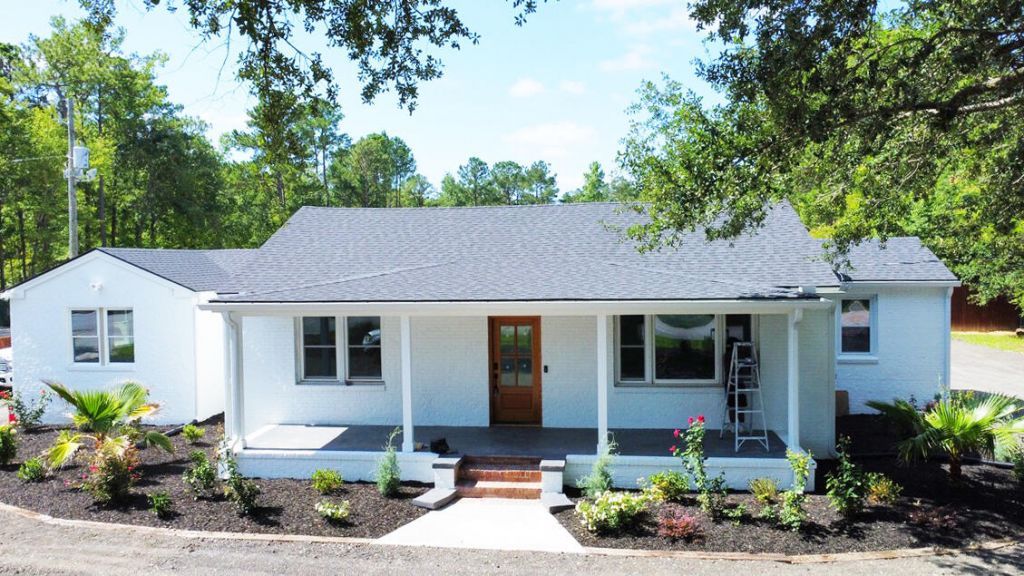 10573 Highway 78 Photo 12