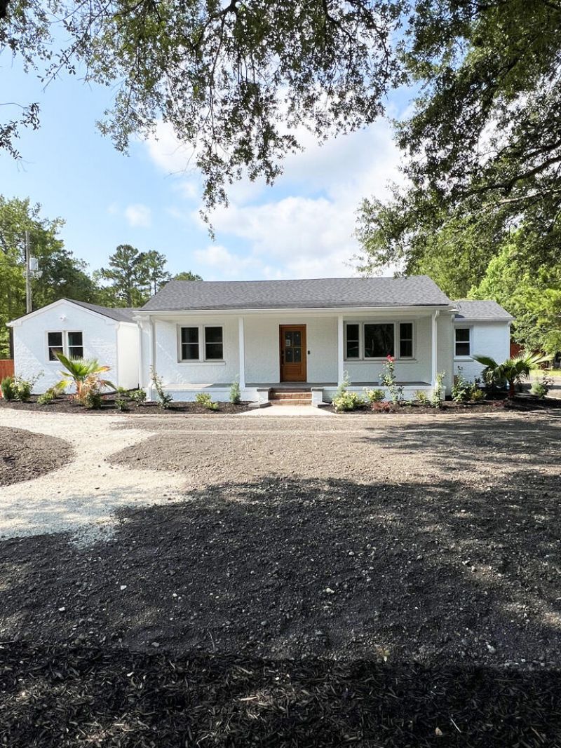 10573 Highway 78 Photo 13