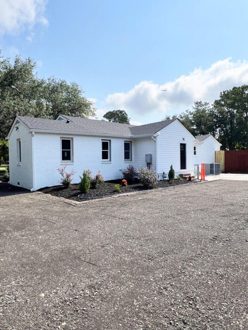 10573 Highway 78 Photo 14