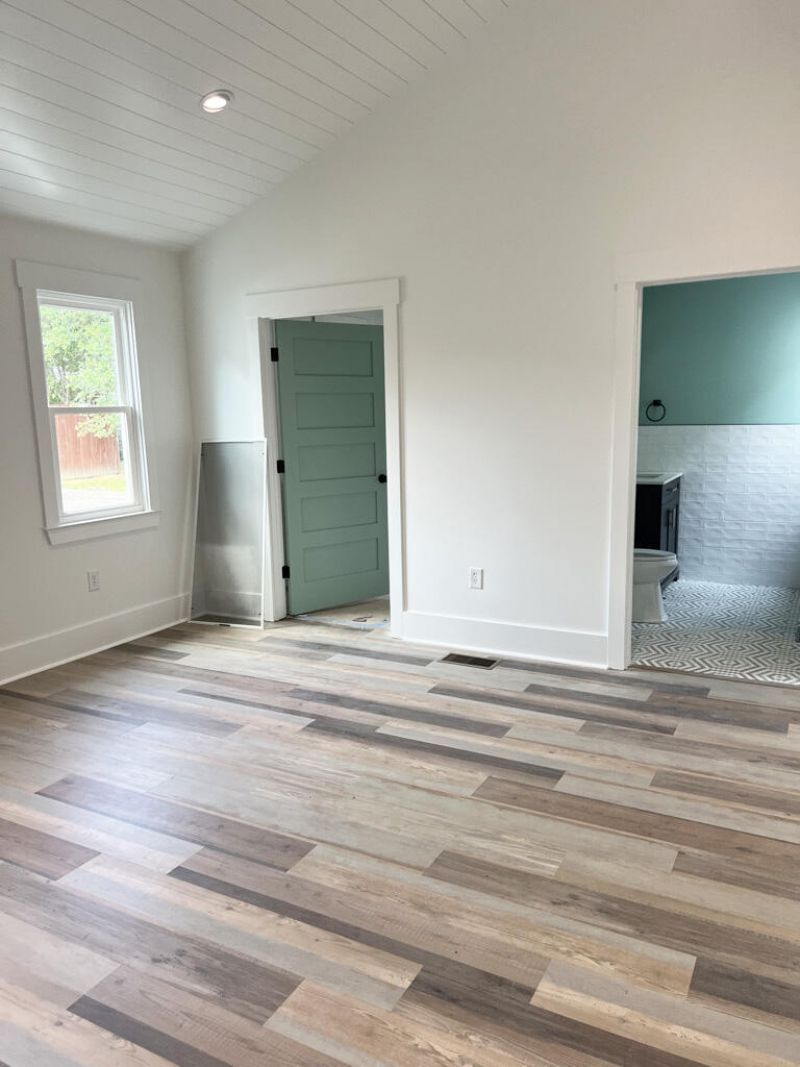 10573 Highway 78 Photo 19