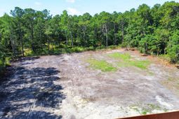 10573 Highway 78 photo 4