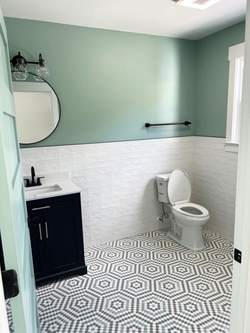 10573 Highway 78 Photo 21