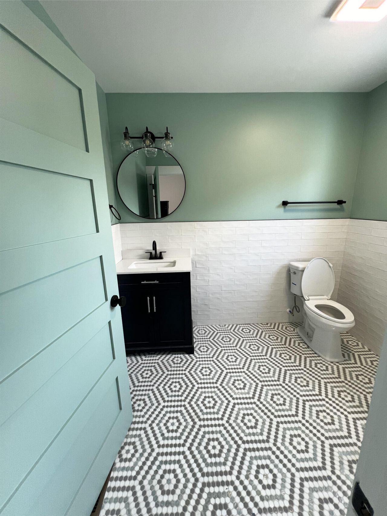 10573 Highway 78 Photo 22