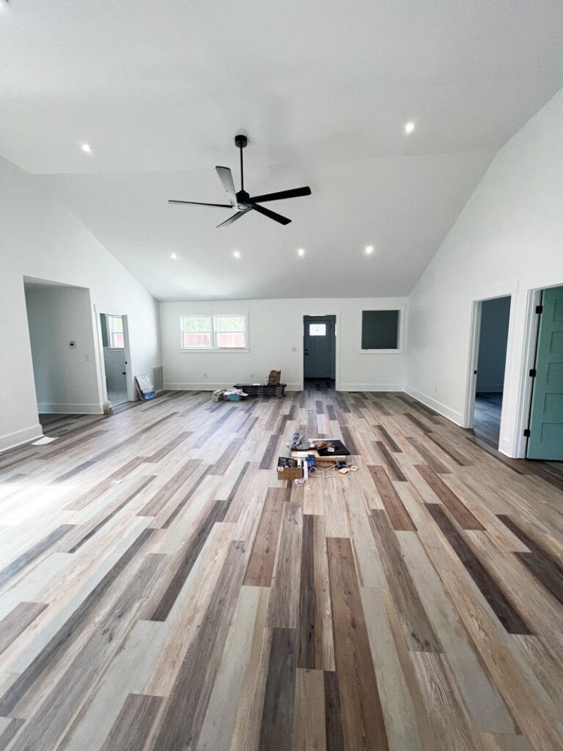 10573 Highway 78 Photo 23