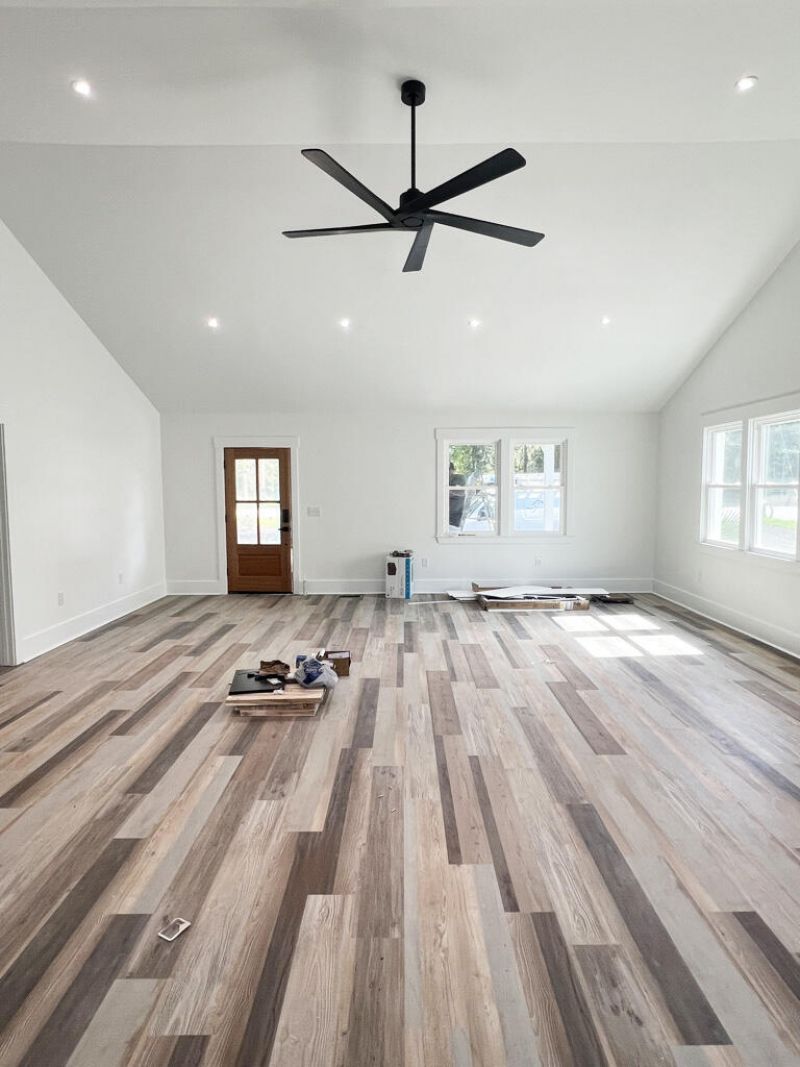 10573 Highway 78 Photo 24