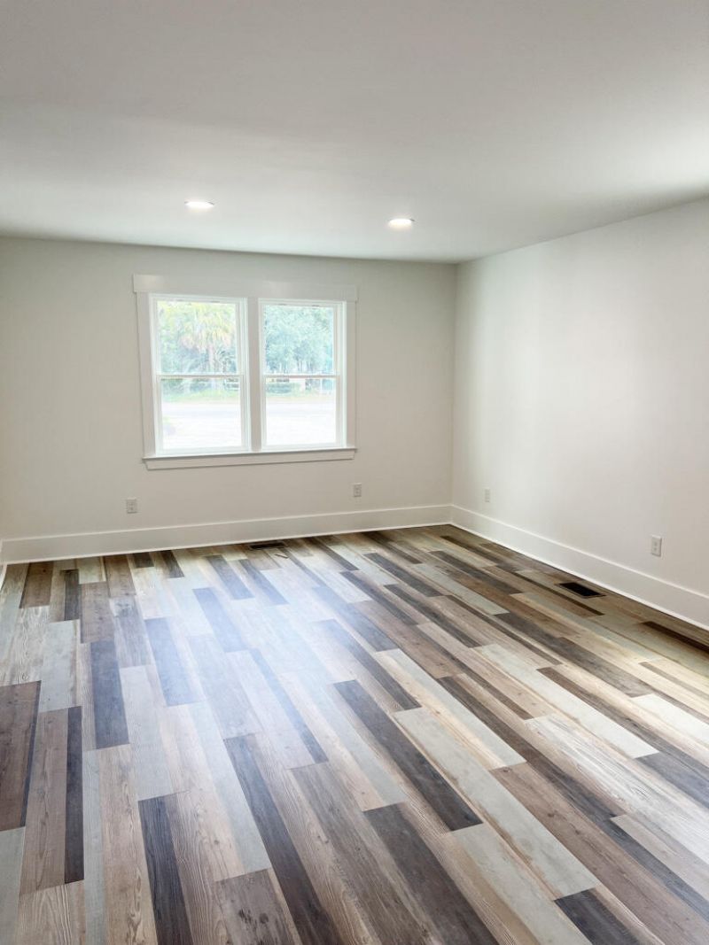 10573 Highway 78 Photo 27