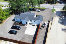 10573 Highway 78 photo 4