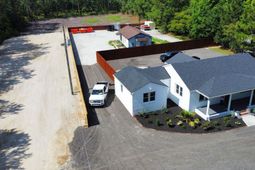 10573 Highway 78 photo 4