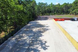 10573 Highway 78 photo 4