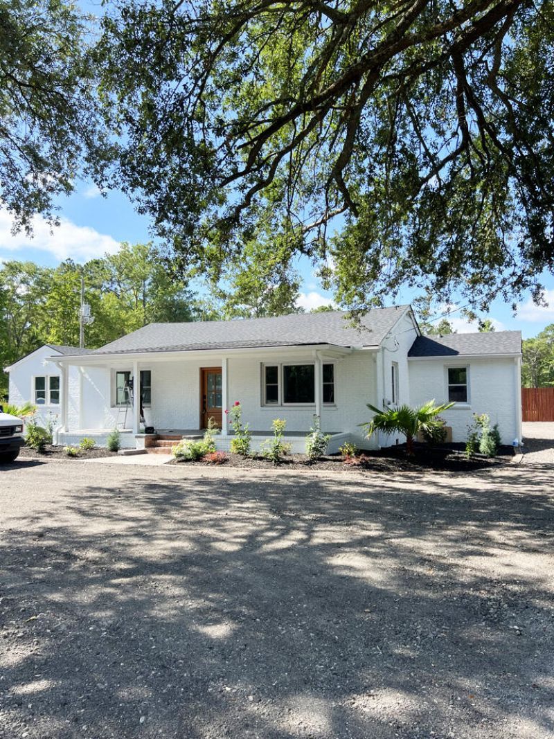 10573 Highway 78 Photo 8