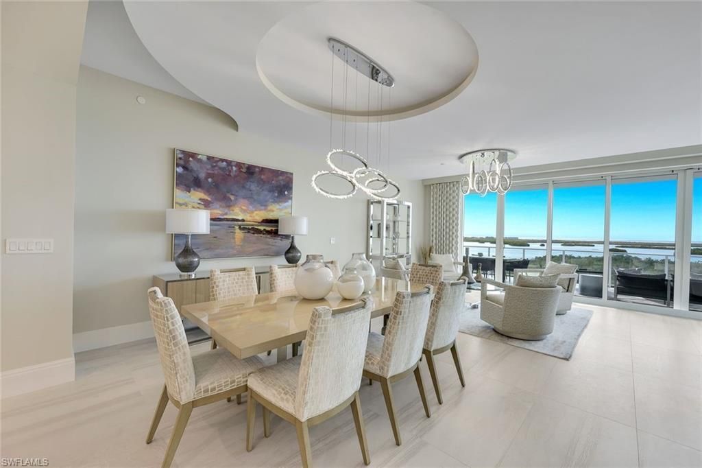 4991 Bonita Bay Blvd , Unit 802, Bonita Springs, FL 34134 Photo