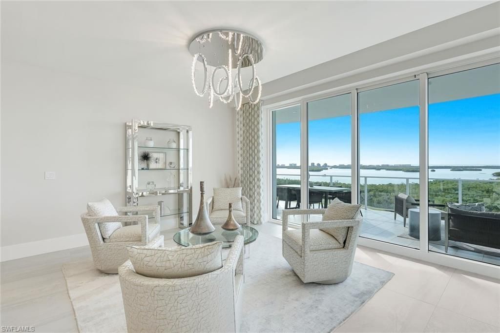 4991 Bonita Bay Blvd , Unit 802, Bonita Springs, FL 34134 Photo