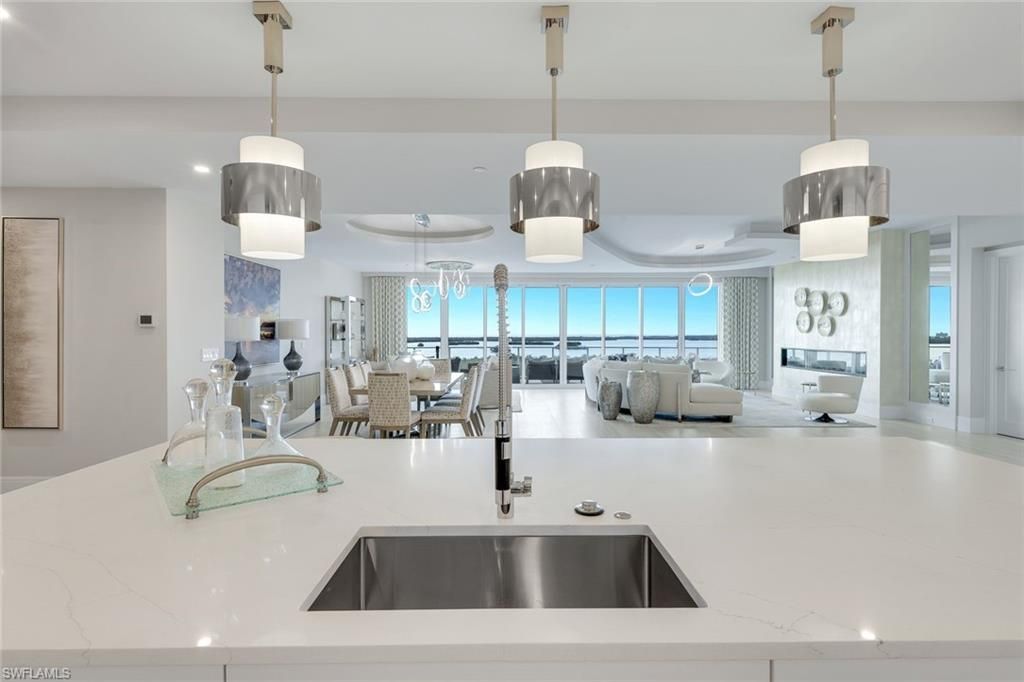 4991 Bonita Bay Blvd , Unit 802, Bonita Springs, FL 34134 Photo