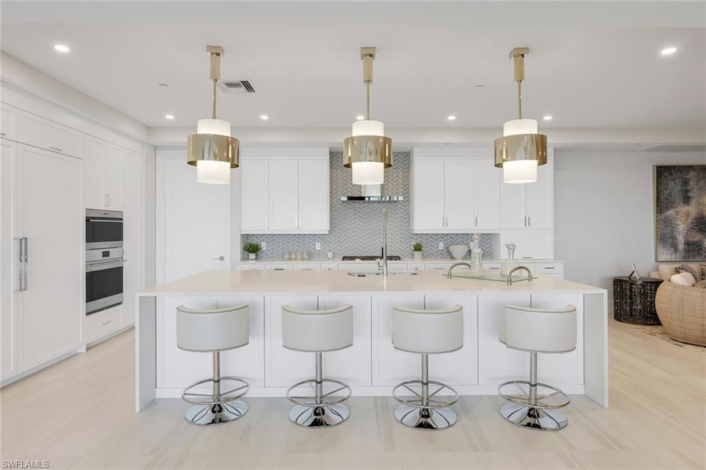 4991 Bonita Bay Blvd , Unit 802, Bonita Springs, FL 34134 Photo