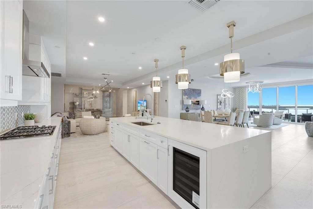 4991 Bonita Bay Blvd , Unit 802, Bonita Springs, FL 34134 Photo