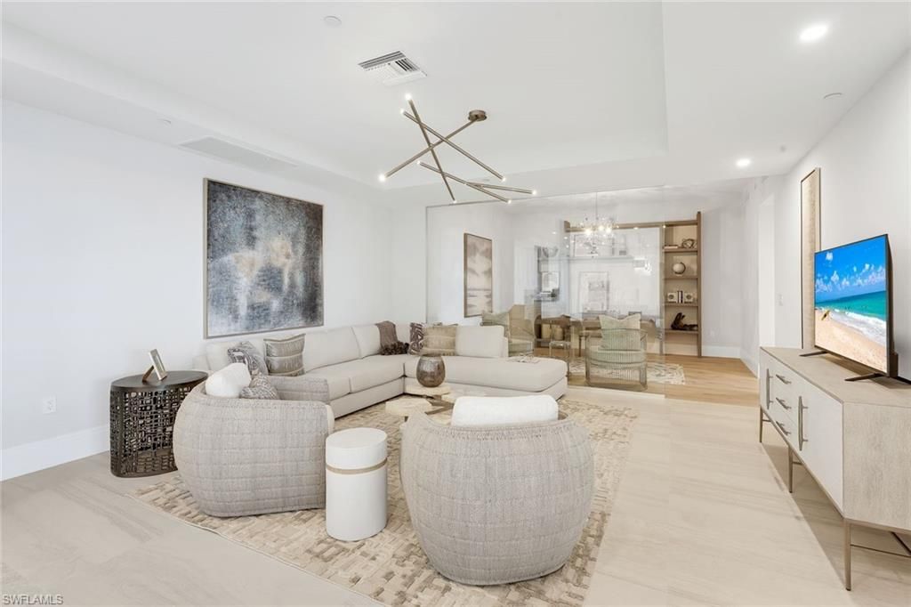 4991 Bonita Bay Blvd , Unit 802, Bonita Springs, FL 34134 Photo