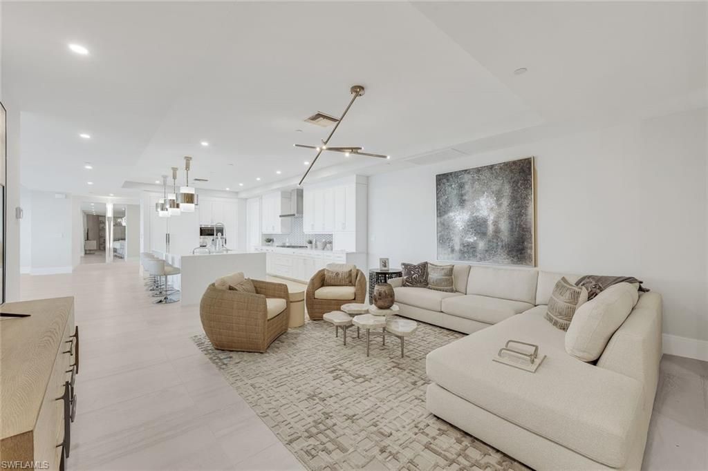 4991 Bonita Bay Blvd , Unit 802, Bonita Springs, FL 34134 Photo