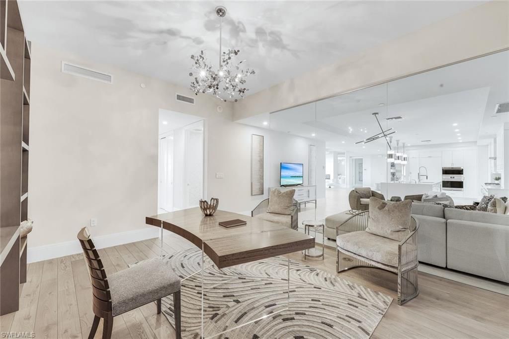 4991 Bonita Bay Blvd , Unit 802, Bonita Springs, FL 34134 Photo