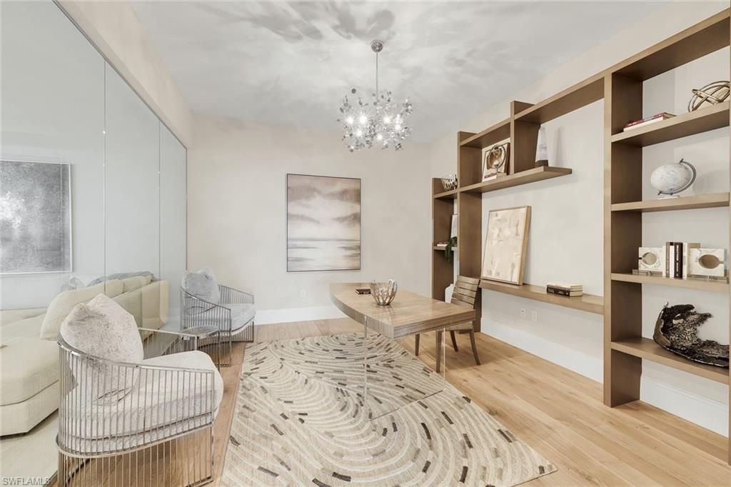 4991 Bonita Bay Blvd , Unit 802, Bonita Springs, FL 34134 Photo