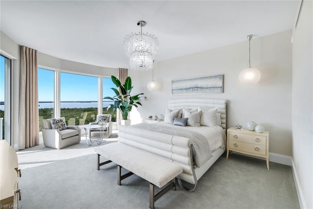 4991 Bonita Bay Blvd , Unit 802, Bonita Springs, FL 34134 Photo