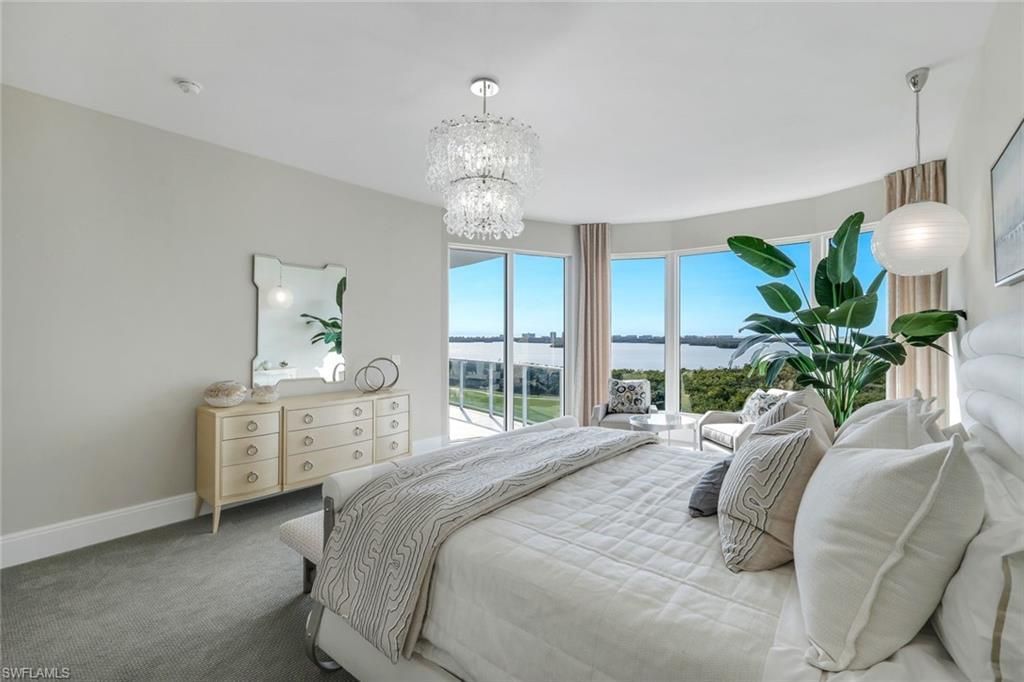 4991 Bonita Bay Blvd , Unit 802, Bonita Springs, FL 34134 Photo