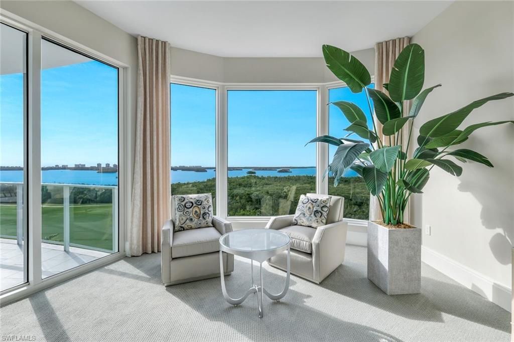 4991 Bonita Bay Blvd , Unit 802, Bonita Springs, FL 34134 Photo