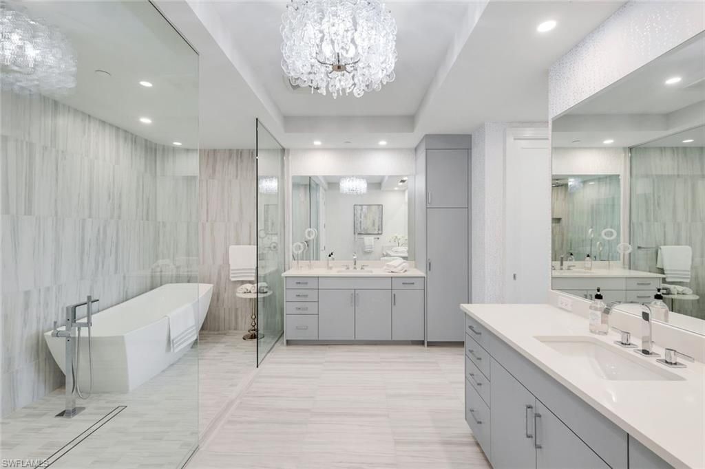 4991 Bonita Bay Blvd , Unit 802, Bonita Springs, FL 34134 Photo