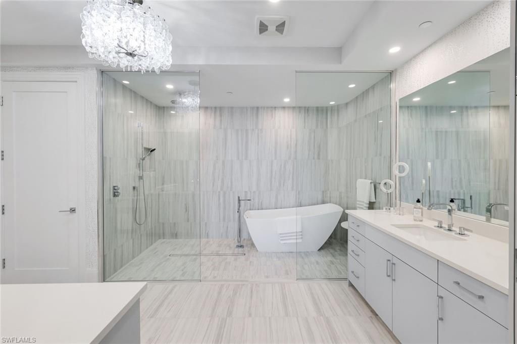 4991 Bonita Bay Blvd , Unit 802, Bonita Springs, FL 34134 Photo