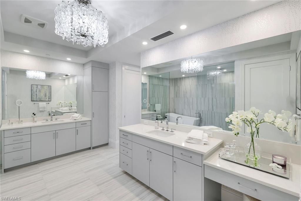 4991 Bonita Bay Blvd , Unit 802, Bonita Springs, FL 34134 Photo