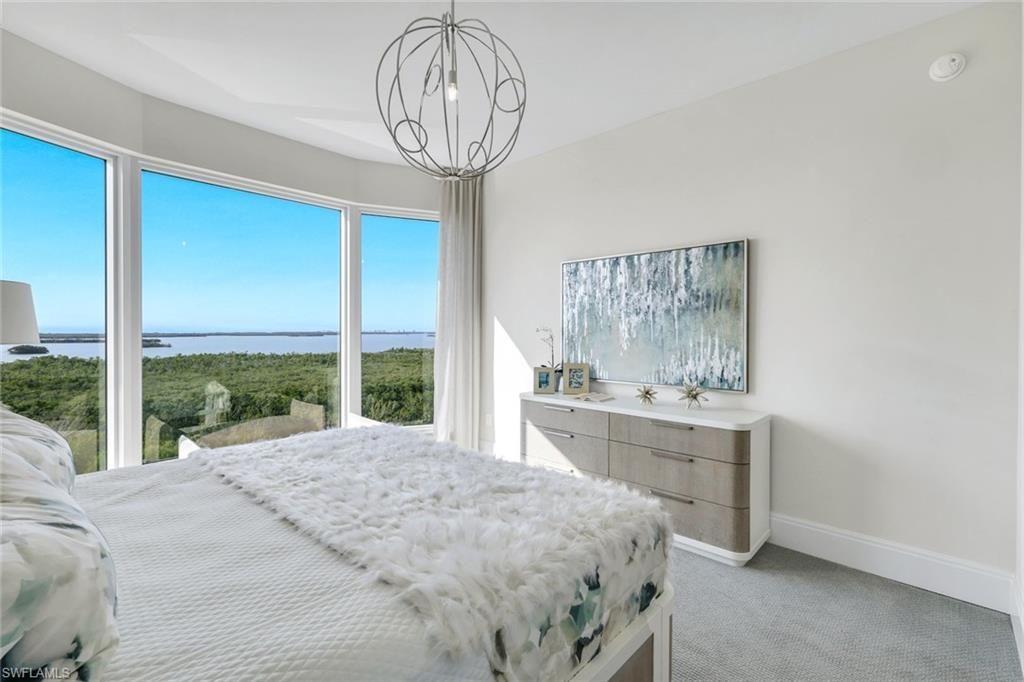 4991 Bonita Bay Blvd , Unit 802, Bonita Springs, FL 34134 Photo