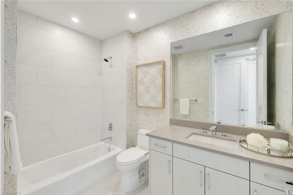 4991 Bonita Bay Blvd , Unit 802, Bonita Springs, FL 34134 Photo