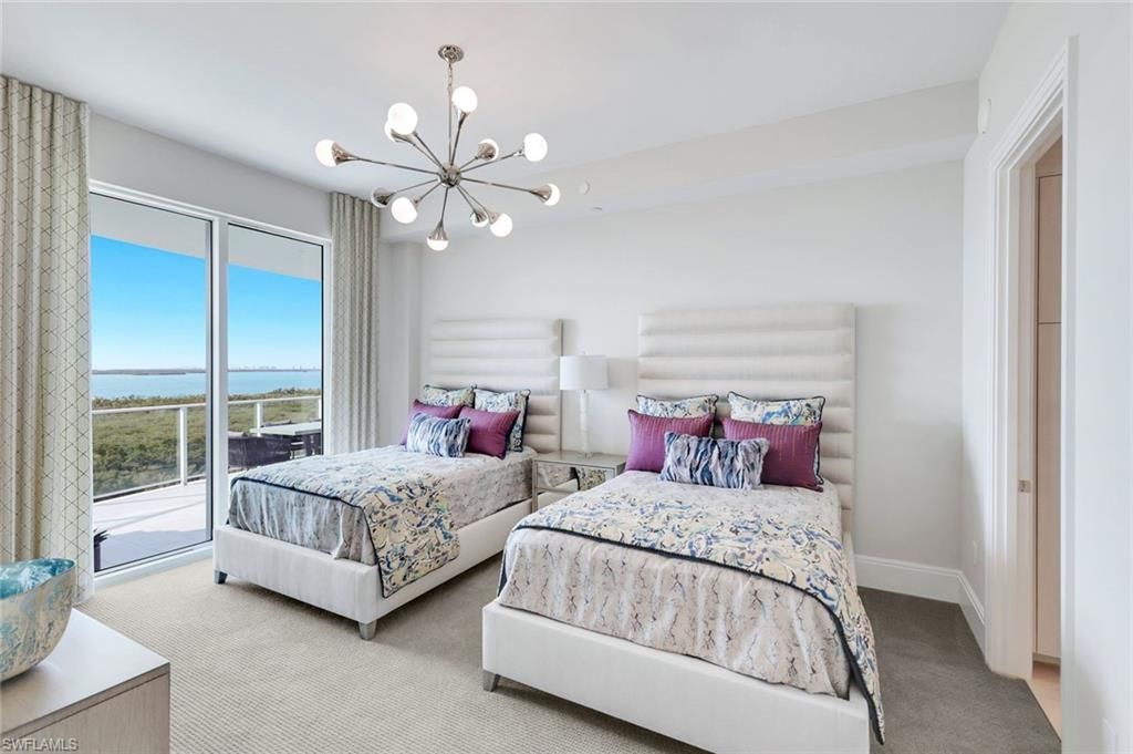 4991 Bonita Bay Blvd , Unit 802, Bonita Springs, FL 34134 Photo