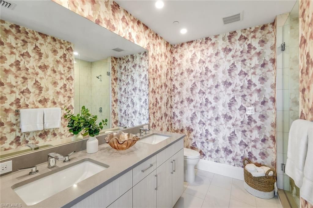 4991 Bonita Bay Blvd , Unit 802, Bonita Springs, FL 34134 Photo