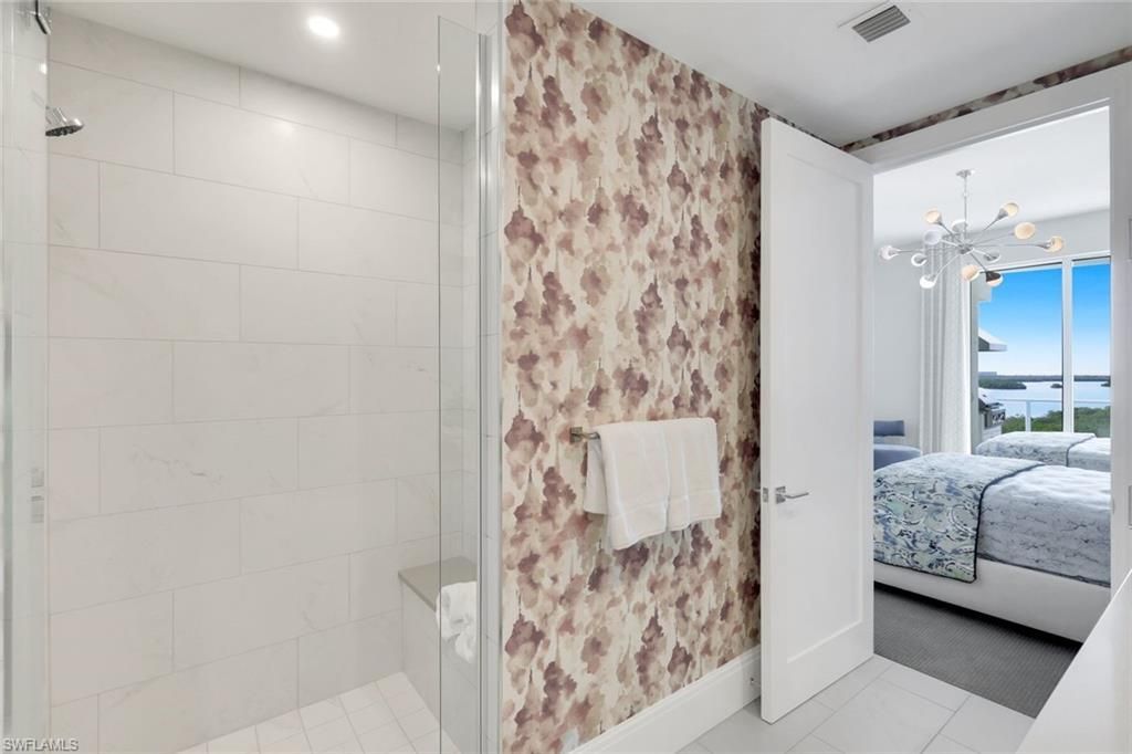 4991 Bonita Bay Blvd , Unit 802, Bonita Springs, FL 34134 Photo