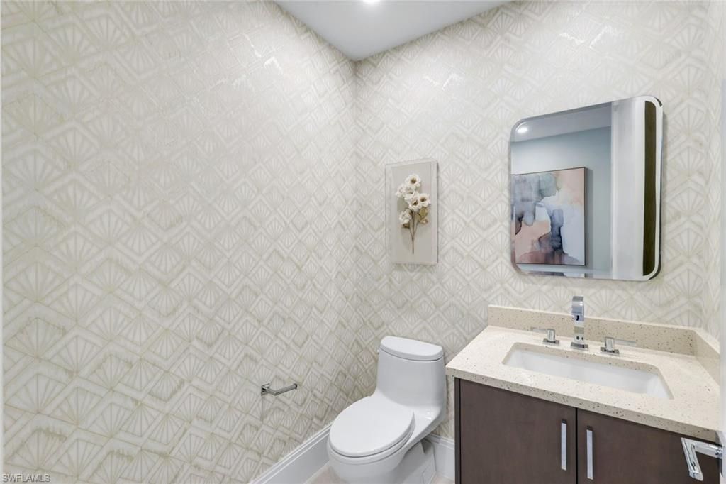 4991 Bonita Bay Blvd , Unit 802, Bonita Springs, FL 34134 Photo