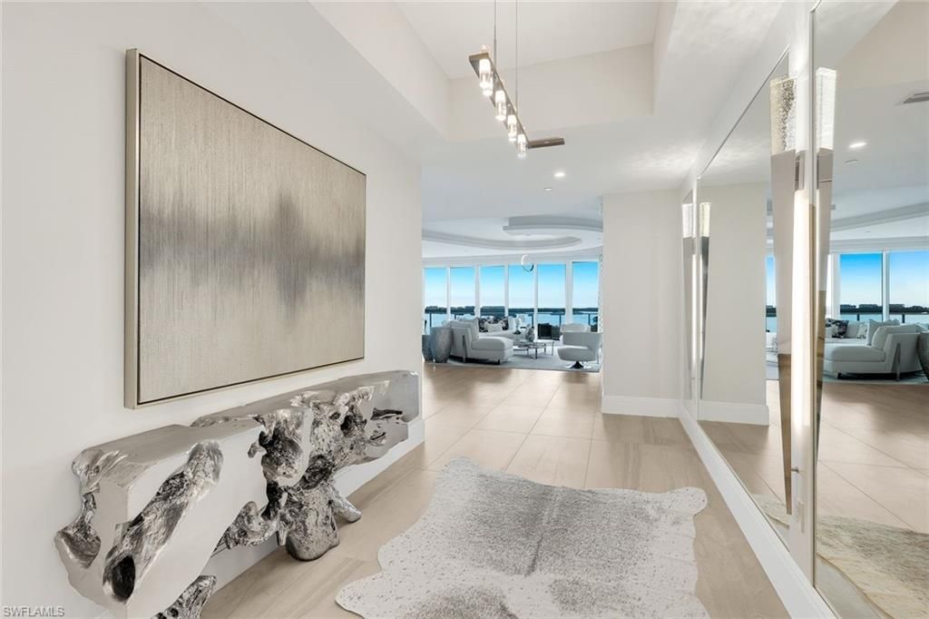 4991 Bonita Bay Blvd , Unit 802, Bonita Springs, FL 34134 Photo